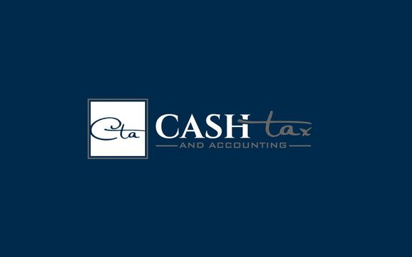 Cash Tax & Accounting LLC