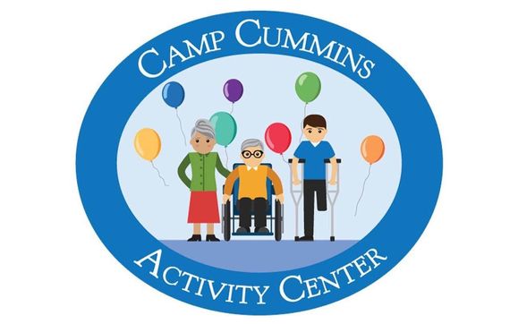 daily-activities-for-special-needs-adults-by-camp-cummins-activity