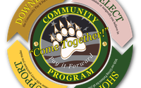 Community Pay it Forward Cause Marketing by Community Pay it Forward