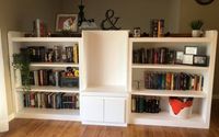 Custom Furniture by Englehardt Custom Woodworking @ F﻿a﻿c﻿e﻿b﻿o﻿o﻿k﻿.﻿c﻿o﻿m﻿/﻿e﻿n﻿g﻿l﻿e﻿h﻿a﻿r﻿d﻿t﻿w﻿o﻿o﻿d﻿w﻿o﻿r﻿k﻿i﻿n﻿g