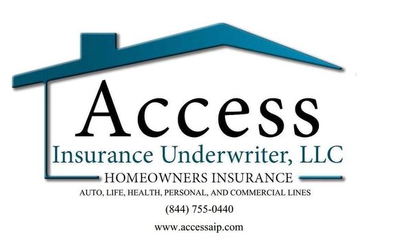 Life Insurance by Access Insurance Underwriter, LLC