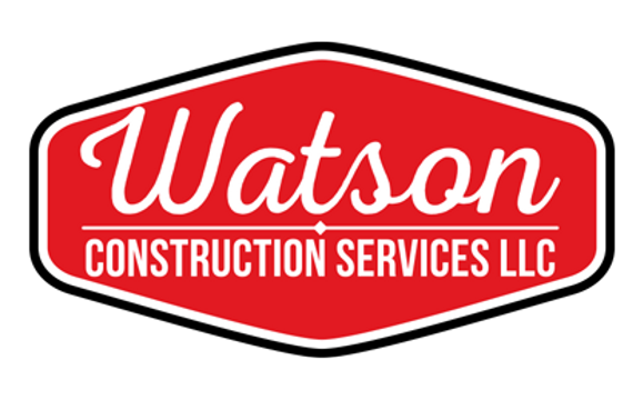 Remodeling, Additions, New Construction, by Watson Construction Services LLC