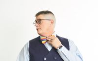 Tax and Accounting Services by Rainbow Tax and Accounting