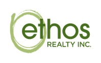 Real Estate Services by Kevin Wenham