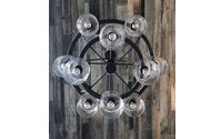 Architectural and interior design sourcing  by Courtney Associates,LLC