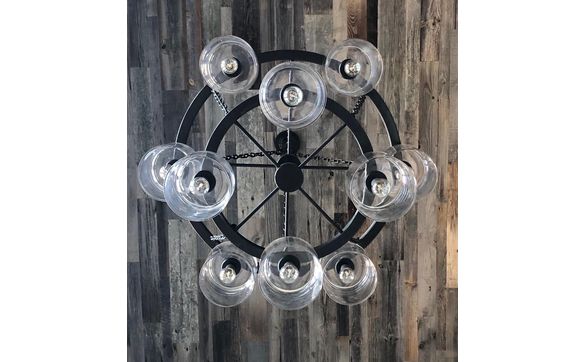 Architectural and interior design sourcing  by Courtney Associates,LLC