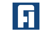 All Lines Of insurance  by Floridian Insurance Agency Inc