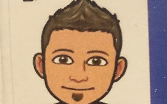 Life Insurance  by Chance Luna Insurance Agency