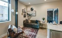 Full Service Package by Highline Management LLC