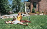Cleaning & Maintenance by Highline Management LLC