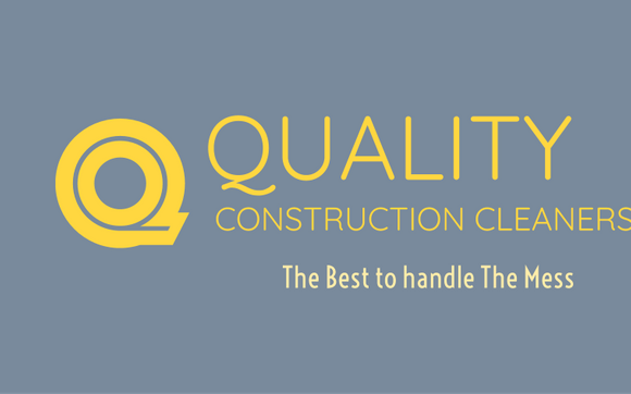 Residential Move In/Out Cleaning Services by Gabe Green @ Quality Cleaning MN