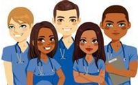 Physical Therapy by All County Health Care Inc