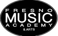 Music Lessons by Fresno Music Academy & Arts