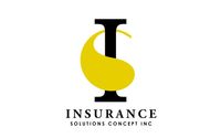 Home, Dwellings,Auto,Commercial General Liability ,Workers Comp ,umbrella Business and Personal by Insurance Solutions Concept Inc