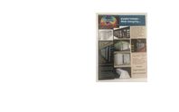Commercial refrigeration equipment  by Polar Vortex Refrigeration