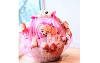 Gifts for all Occasions & Celebrations by Baskets 'N' Joy