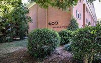 400 Queens Road D1  28207  in Myers Park by Lilac Realty