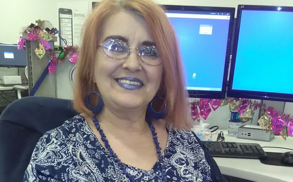 Curbside pick up by Toni's Custom Catering