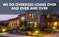 5% down Jumbo mortgage  by Dino Palmieri NMLS ID 1121689, 135622