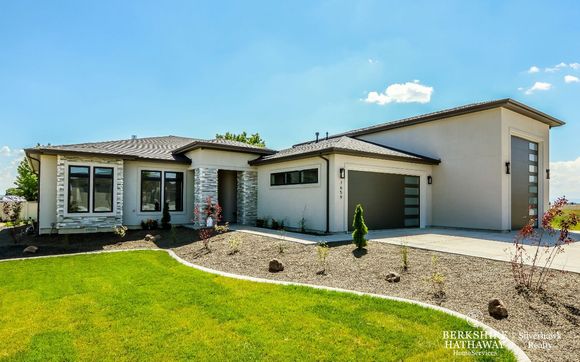 Construction  by K·A·D Construction, Inc.