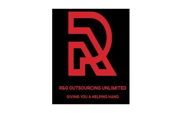 Professional Administrative Services by R&G Outsourcing Unlimited, LLC