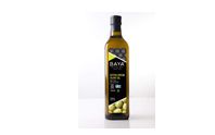 BAYA Extra Virgin Olive Oil 750 ml 25.5 fl oz by Asdrubal America LLC