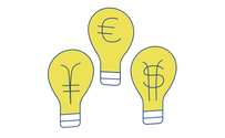 Financial Technology by Pretty Books