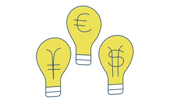 Financial Technology by Pretty Books
