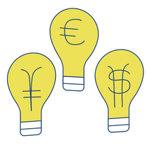 Financial Technology by Pretty Books