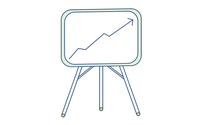 Cash Flow Management by Pretty Books
