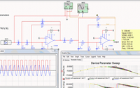 Electrical & Electronic Engineering Services by AGS-Engineering / AGS-TECH, Inc.