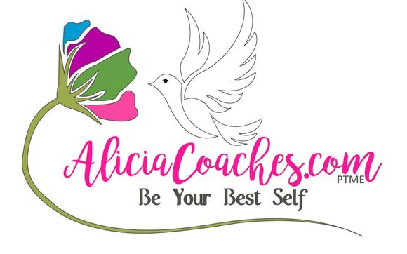 1:1 Coaching Program by Certified Life, Career, Executive Coach