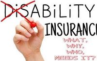 Disability Insurance by La Salvia Financial, LLC