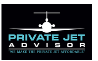 Business Travel by Vegas express jet