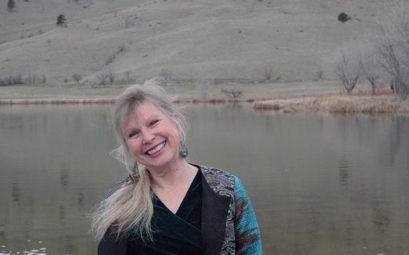 Soulful Awakening Sessions by Soulful Awakening.com