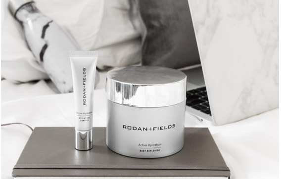 bright eye complex png