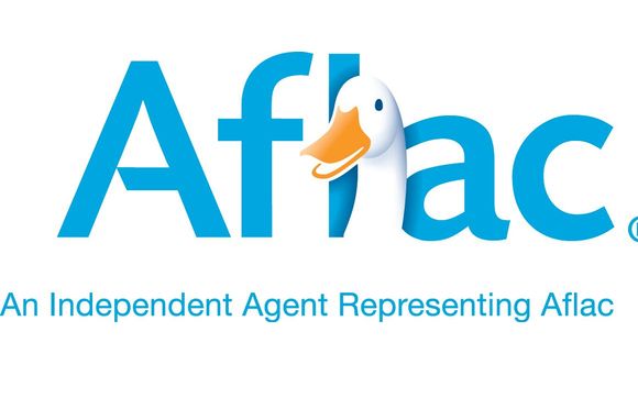 aflac-short-term-disability-policy-by-aflac-in-durham-nc-alignable