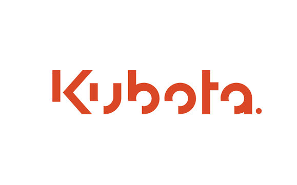 Kubota by genAG