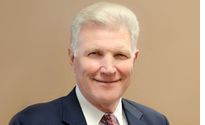 Life Insurance - Disability Income protection  by Insurance Professionals of Arizona