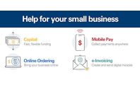 Heartland Solutions for Small Business by Heartland Payment Systems