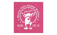 Animal Rescue  by Rescue Tails Animal Welfare