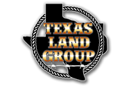 Texas Land Group - Full Service Real Estate by Texas Land Group