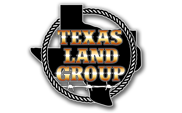 columbus tx texas frebo ranch owner net worth - Ilustrasi 2
