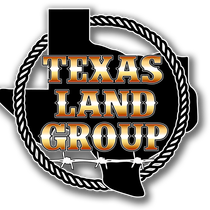 Texas Land Group - Full Service Real Estate by Texas Land Group