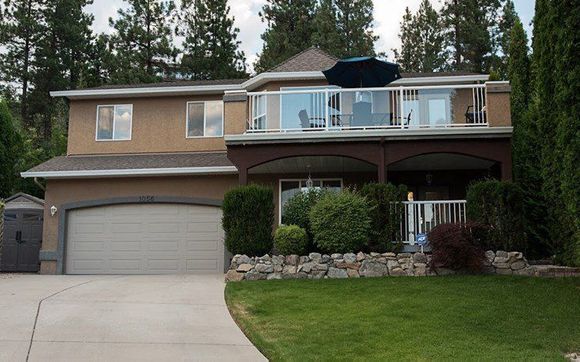 Lodging  by Kingdom Lodge Bed and Breakfast