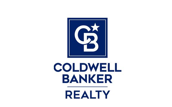 Realtor by Coldwell Banker Realty