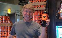Wise Villa Winery and Restaurant/Bistro  by Wise Villa Winery