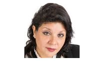 Associate Broker- KW Points North by Dianne Melendez-Associate Broker