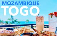 **MOZAMBIQUE TAKE OUT (TOGO ORDERS) AVAILABLE** by Mozambique Restaurant