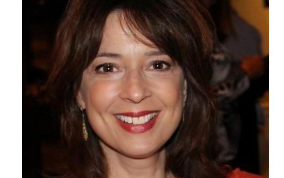 Private Voice Lessons by Teresa Parente Voice in La Canada Flintridge, CA -  Alignable